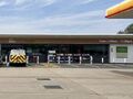 Shell: Select Little Waitrose Moulton 2025.jpg